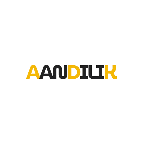 Aandilik Logo